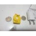 Stelt Стелт Bluetooth box с по-добра батерия